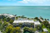 1133 Ocean Drive - Photo 45