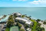 1133 Ocean Drive - Photo 46