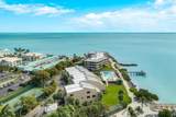 1133 Ocean Drive - Photo 47