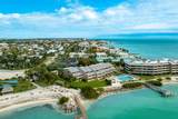 1133 Ocean Drive - Photo 48