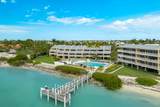 1133 Ocean Drive - Photo 49