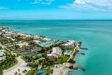 1133 Ocean Drive - Photo 51