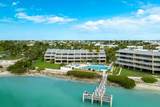 1133 Ocean Drive - Photo 7