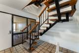 1133 Ocean Drive - Photo 8