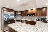 1133 Ocean Drive - Photo 9
