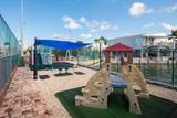 701 Spanish Main Drive - Photo 43