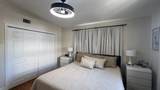 109 Milano Drive - Photo 13