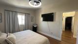 109 Milano Drive - Photo 15