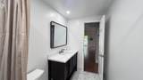 109 Milano Drive - Photo 17