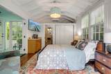 1110 Elgin Lane - Photo 13