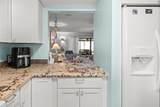 423 Sombrero Beach Road - Photo 10