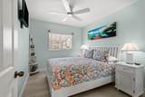 423 Sombrero Beach Road - Photo 16