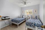 423 Sombrero Beach Road - Photo 17