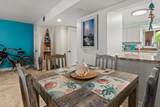 423 Sombrero Beach Road - Photo 7