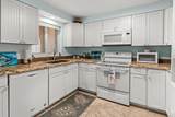 423 Sombrero Beach Road - Photo 8