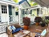 919-921 Thomas Street - Photo 10
