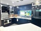 919-921 Thomas Street - Photo 11
