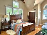 919-921 Thomas Street - Photo 12