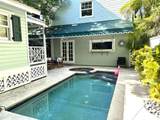 919-921 Thomas Street - Photo 13