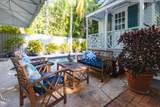 919-921 Thomas Street - Photo 14
