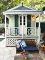 919-921 Thomas Street - Photo 16