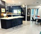919-921 Thomas Street - Photo 17