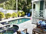 919-921 Thomas Street - Photo 18