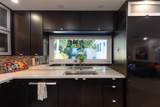 919-921 Thomas Street - Photo 19