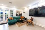 919-921 Thomas Street - Photo 20