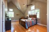 919-921 Thomas Street - Photo 21
