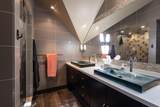 919-921 Thomas Street - Photo 22