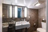 919-921 Thomas Street - Photo 23