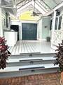 919-921 Thomas Street - Photo 24