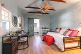 919-921 Thomas Street - Photo 25