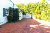 919-921 Thomas Street - Photo 26