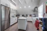 919-921 Thomas Street - Photo 27