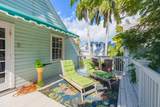 919-921 Thomas Street - Photo 28