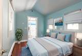 919-921 Thomas Street - Photo 30