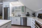 919-921 Thomas Street - Photo 31