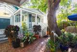 919-921 Thomas Street - Photo 33