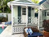 919-921 Thomas Street - Photo 34