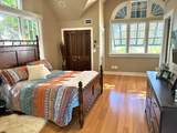 919-921 Thomas Street - Photo 35