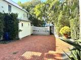 919-921 Thomas Street - Photo 36