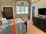 919-921 Thomas Street - Photo 38