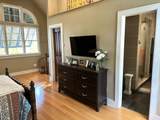 919-921 Thomas Street - Photo 40
