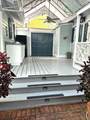 919-921 Thomas Street - Photo 41