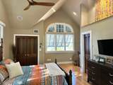 919-921 Thomas Street - Photo 42