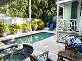 919-921 Thomas Street - Photo 43