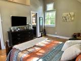 919-921 Thomas Street - Photo 44