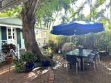 919-921 Thomas Street - Photo 45
